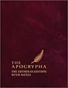 The Apocrypha: Th...