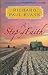 A Step of Faith (The Walk, #4)