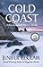 Cold Coast (Windjammer Myst...