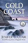 Cold Coast (Windjammer Mystery, #3)