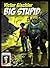 Big Stupid