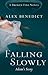 Falling Slowly: Adam's Stor...