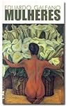 Mulheres