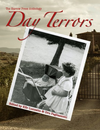 Day Terrors
