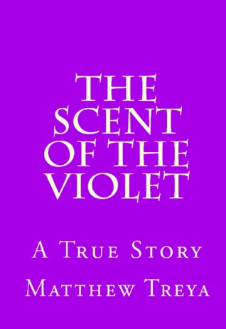 The Scent of the Violet