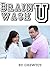 Brain Wash U