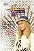 Hannah Montana: Buch zum Film