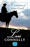 The Lawman of Silver Creek