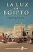 La luz de Egipto