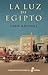 La luz de Egipto by León Arsenal