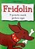 Fridolin