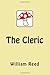 The Cleric