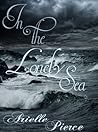 In the Lonely Sea by Arielle Pierce