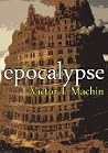 epocalypse epocalypse