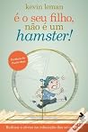 É o Seu Filho, Nã...