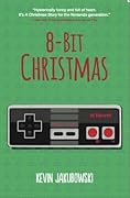 8-Bit Christmas