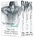 The Billionaire Bundle by Michele de Winton