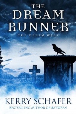 The Dream Runner (The Dream Wars, #1)