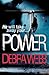 Power (Faces of Evil, #3)