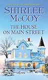 The House on Main Street (Apple Valley #1)