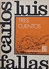 Tres cuentos