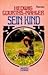 Sein Kind