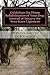 Guidelines for Home Rehabilitation of Your Dog: Instead of Surgery for Torn Knee Ligament: The First Four Weeks, Basic Edition (Volume 1)
