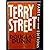 Terry Street by Douglas Dunn