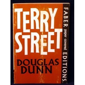Terry Street
