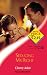 Seducing Mr.Wright (Sensual Romance)