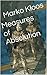 Measures of Absolution (Fro...