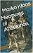 Measures of Absolution (Frontlines, #2.2)