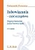 Zobowiązania - część szczeg...