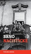 Brno nacistické