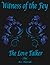 The Love Talker (Witness of...