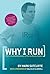 Why I Run