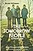 The Tomorrow People in 'The...