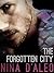 The Forgotten City (The Dem...