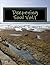 Deepening Soul Vol.1