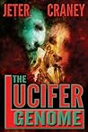The Lucifer Genom...