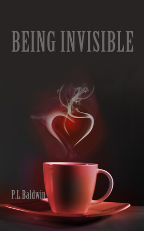 Being Invisible (Paperback)