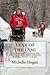 Year of the Dog: How Running Sled Dogs Saved the Life of a Middle Aged, Woefully Mediocre, Mother of Eight