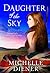 Daughter of the Sky