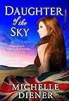 Daughter of the Sky by Michelle Diener