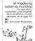 El moderno sistema mundial I by Immanuel Wallerstein El moderno sistema mundial I by Immanuel Wallerstein