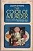 The Color of Murder