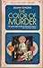 The Color of Murder