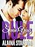 Seven Year Rule (The Rule, #2)