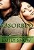 Absorbed (Devoured, #1.5)
