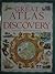 The Great Atlas of Discovery